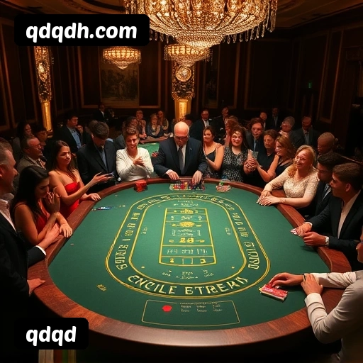 Benefícios Download qdqd