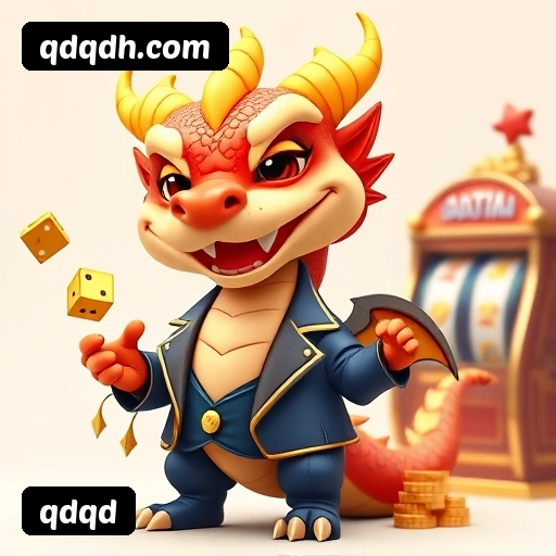 Funcionalidades App qdqd