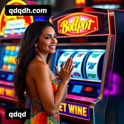 slot_StarlightPrincess